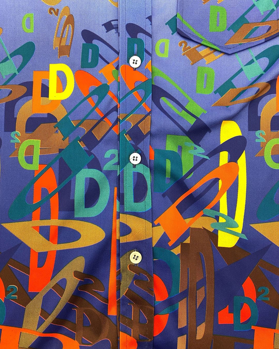 Thumbnail 40b6eddc-080a-463b-bf68-9c7028587ae8