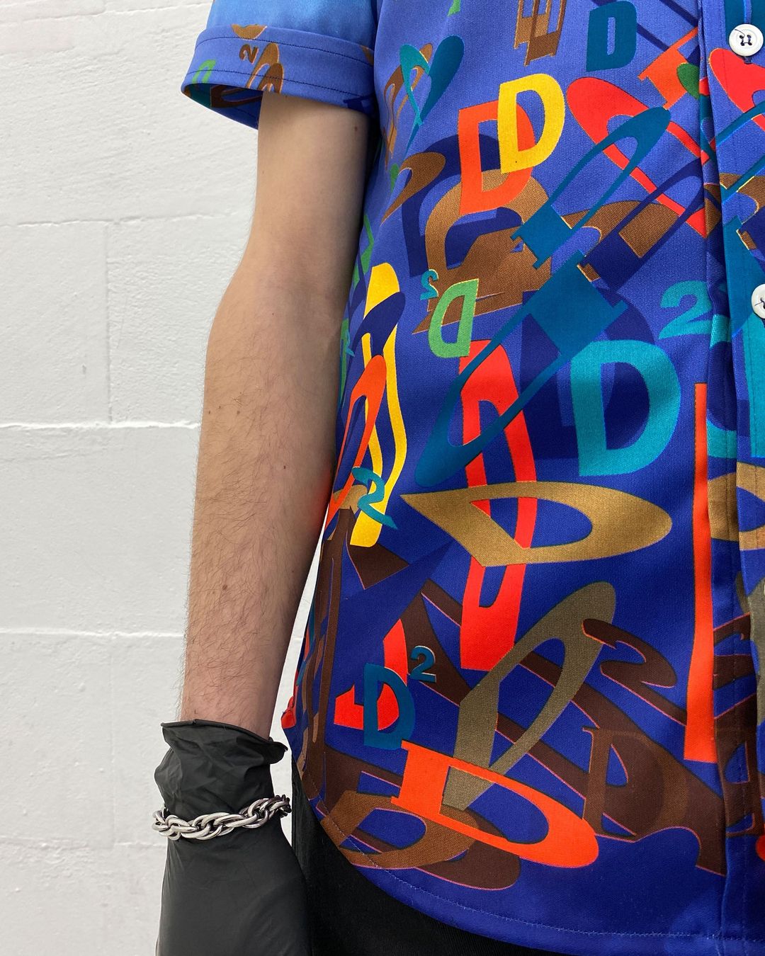 Thumbnail 50d0d980-c102-4e69-b005-67b8ddeb19b6