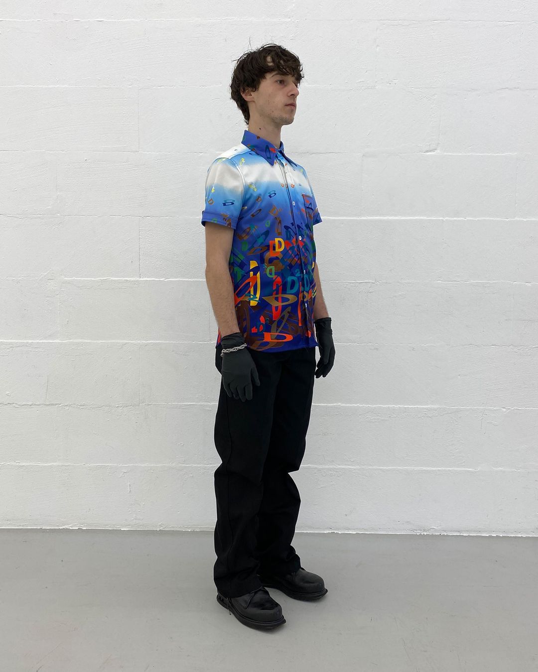 Thumbnail 3e8a0551-a7da-482e-975b-6fb2a55352c5