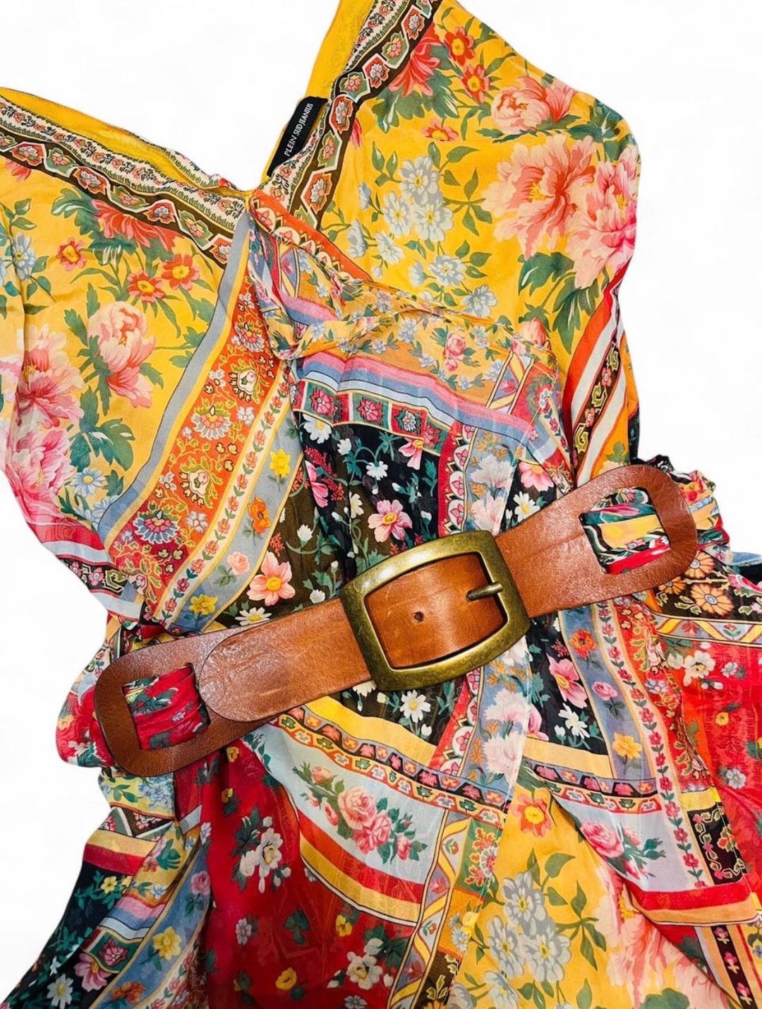 Thumbnail 460cb54c-d327-4b50-8c94-3363e3601945