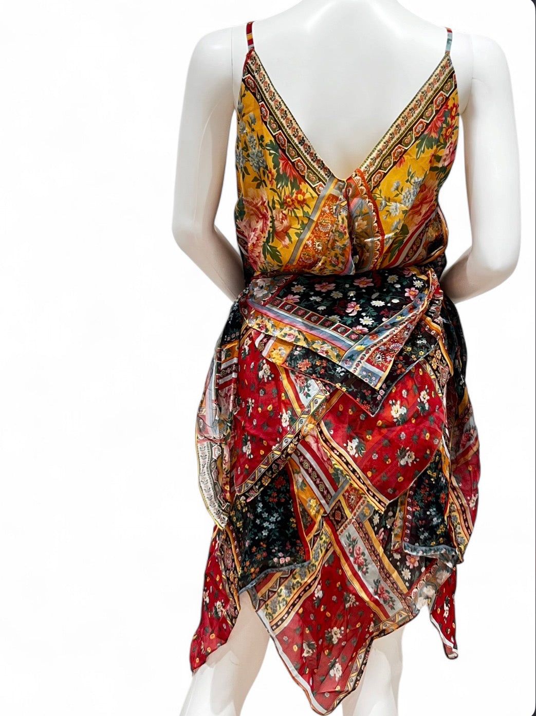 Thumbnail 59d4df81-39ab-4248-b5f9-84a1c3c4754f