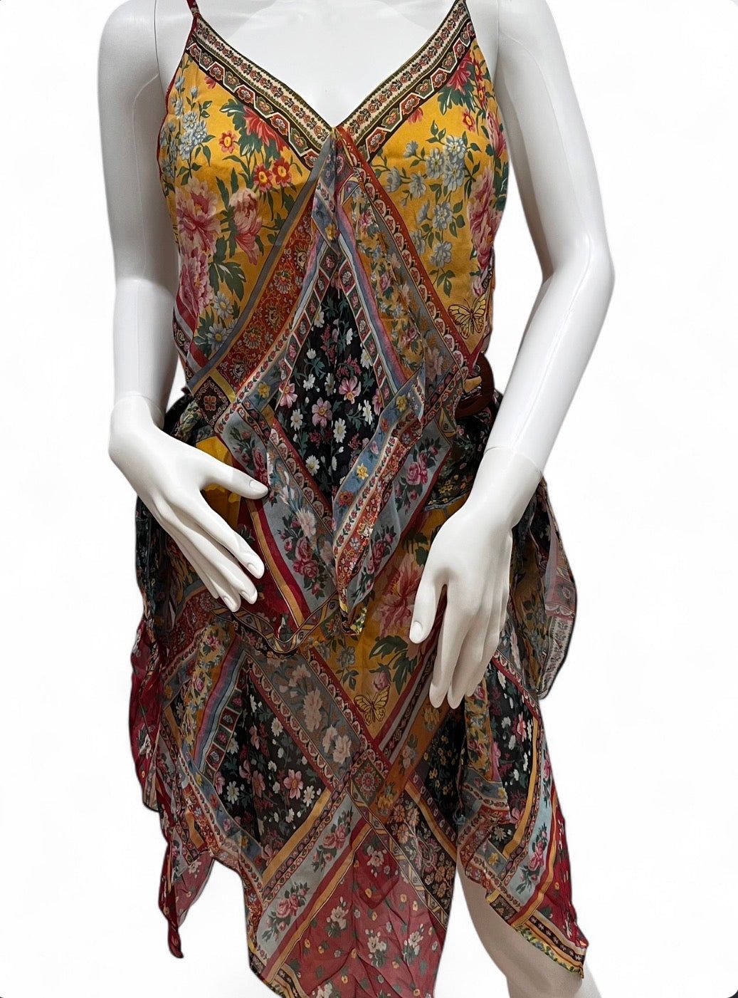 Thumbnail 91d65b73-08f6-4eb3-996e-255215b015b5