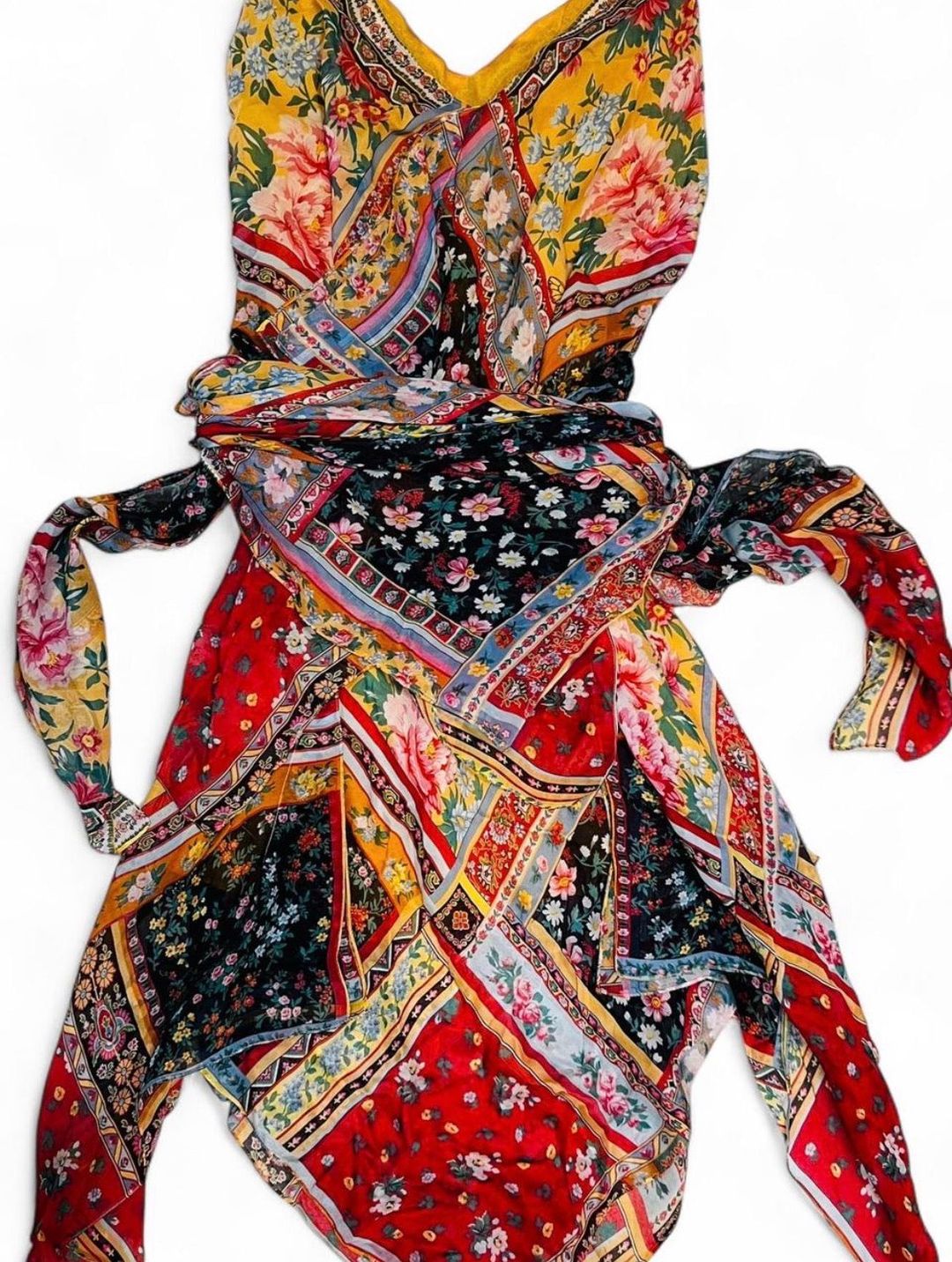 Thumbnail 91beccca-569e-4348-9d83-2c301503b236