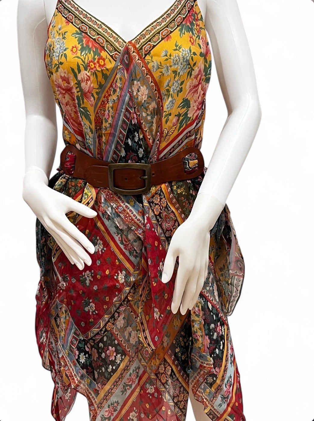 Thumbnail 93f2ec09-a9ec-4ddd-82e9-23d6e09cd911