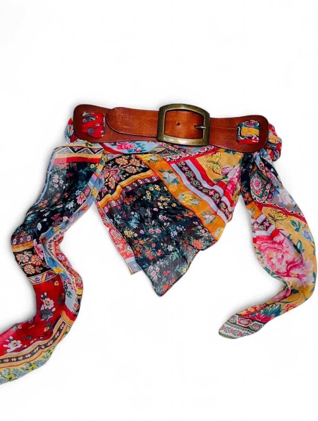 Thumbnail 6229c4f7-e86f-4de9-9b19-acd58d15ce1c