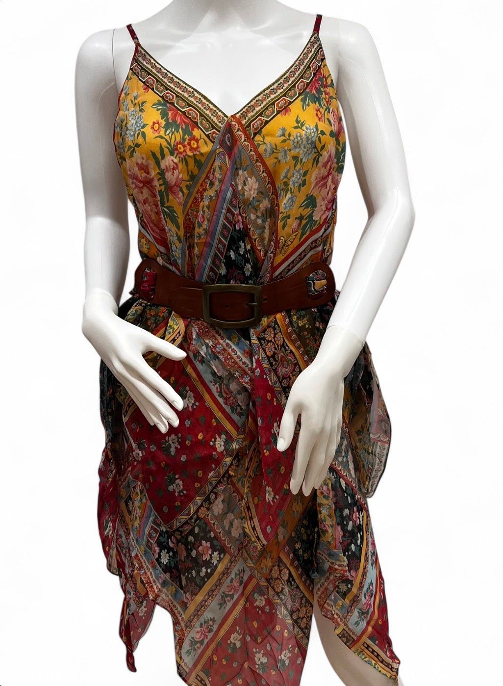 Thumbnail 4944390b-2ba8-482c-83af-b87726b4b817