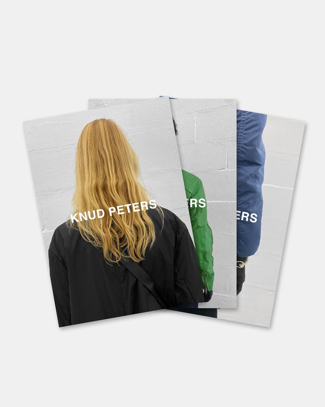 Thumbnail 3c3ab02b-af92-4c89-94ce-bf61943876bf