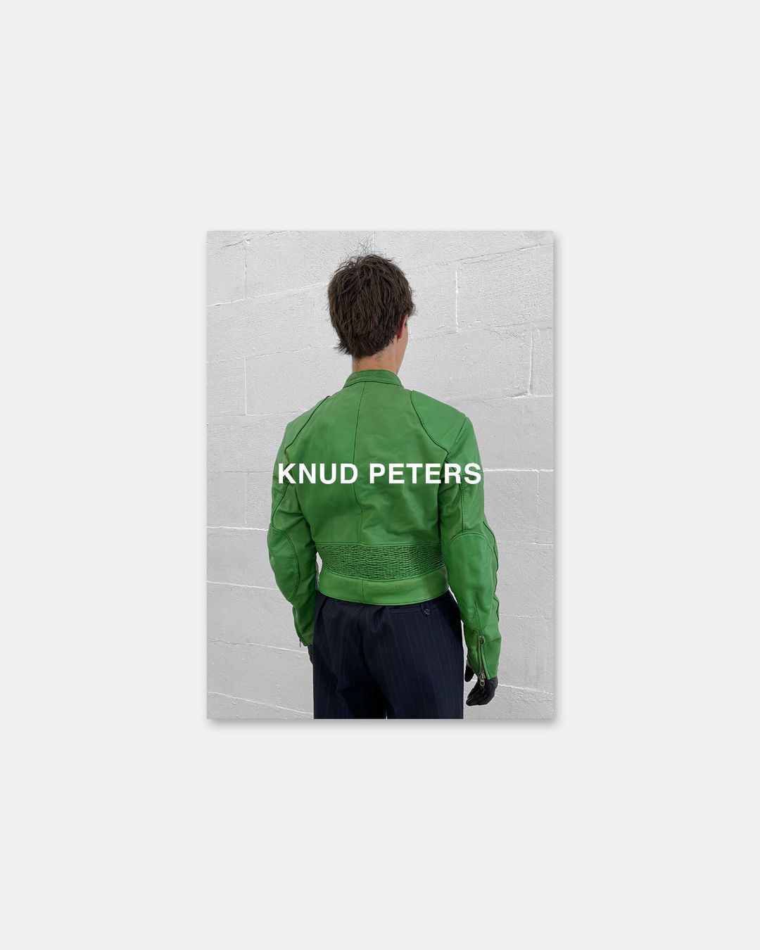 KNUD PETERS €50 Gift Card by undefined in size ONE SIZE from Gift Cards category