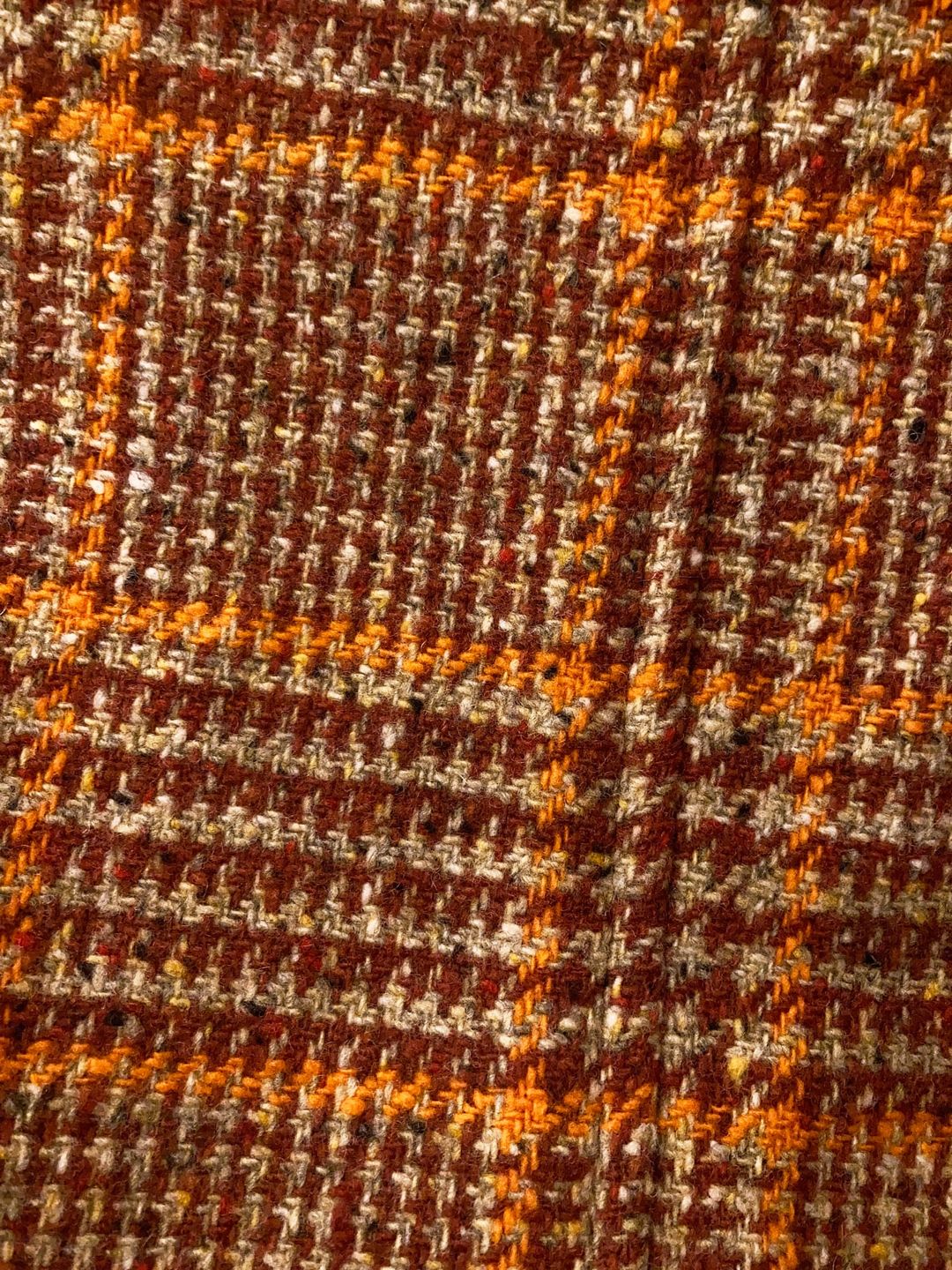 Thumbnail 9733dc94-8667-44ed-aca8-9850b84ca869