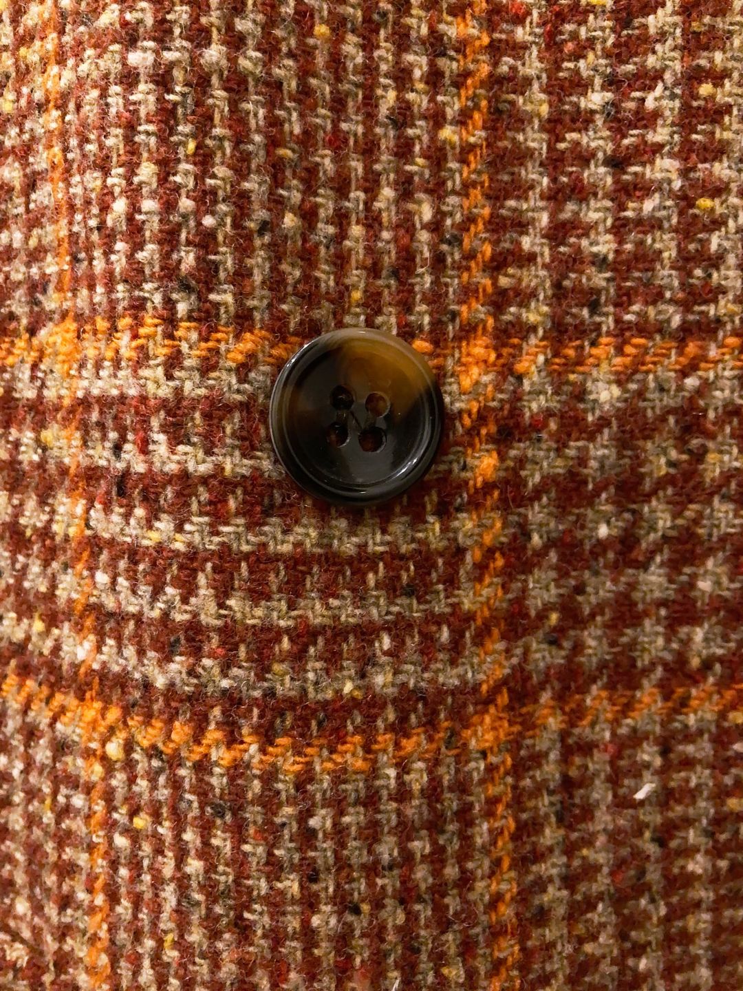 Thumbnail 43c4b102-01c6-41f1-99c9-026aa108d2cf