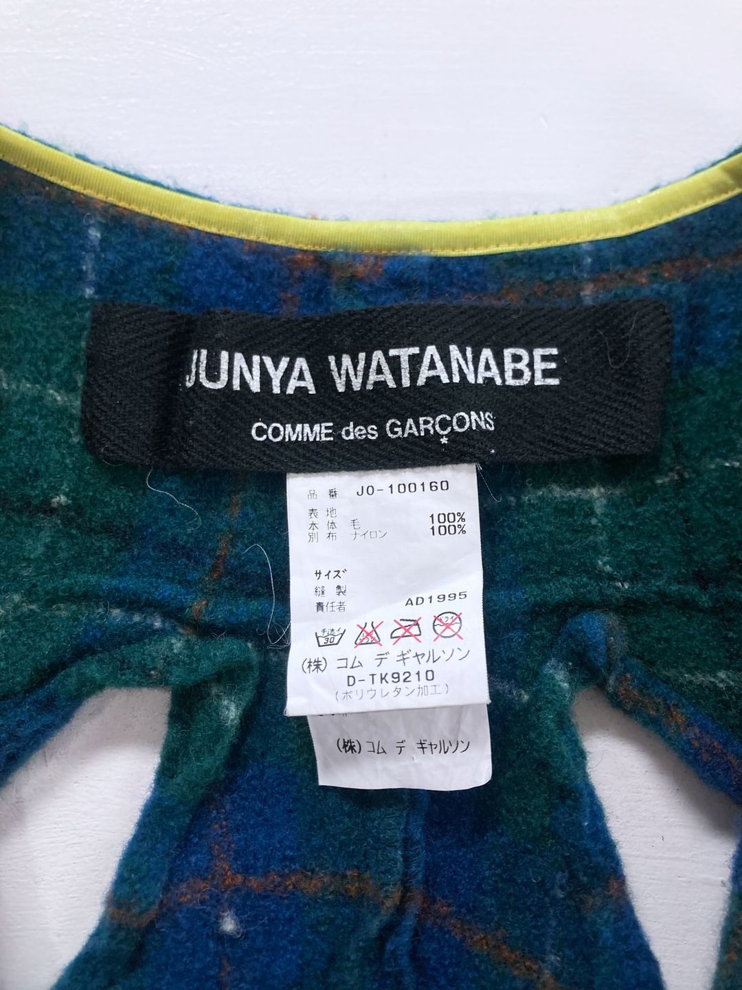 Thumbnail b9dfe9ab-19a2-417c-8b07-10f018684704