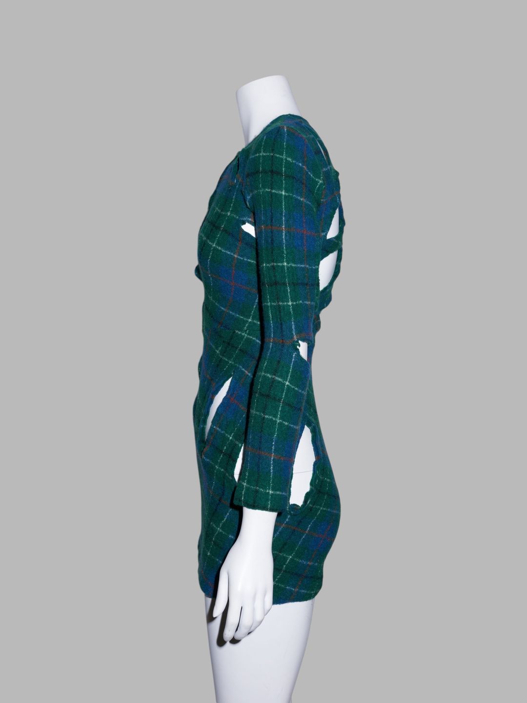 Thumbnail 582ea219-072e-4838-abe2-d04466e15fa4