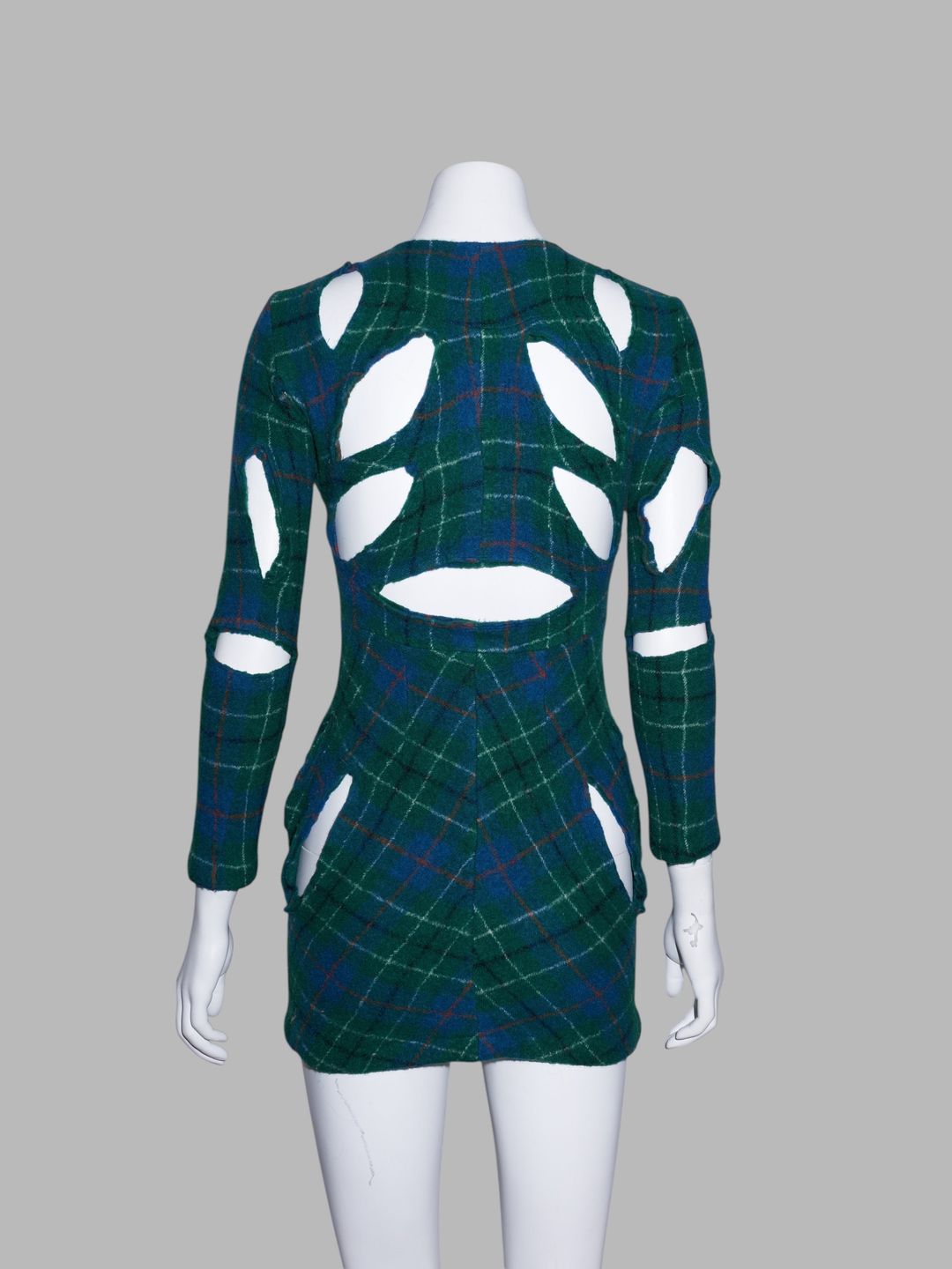 Thumbnail 84cca59e-c403-4524-be51-450de3415f99