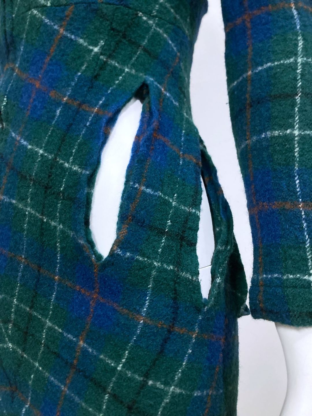 Thumbnail 8fa8d818-5d2b-434a-8b5f-b3428163a65d