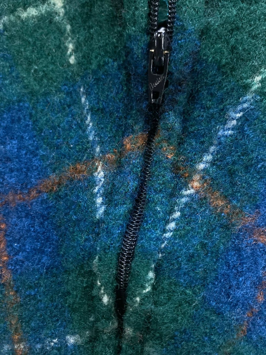 Thumbnail 4f6f3724-49c3-464f-9be0-333b7caacb4b