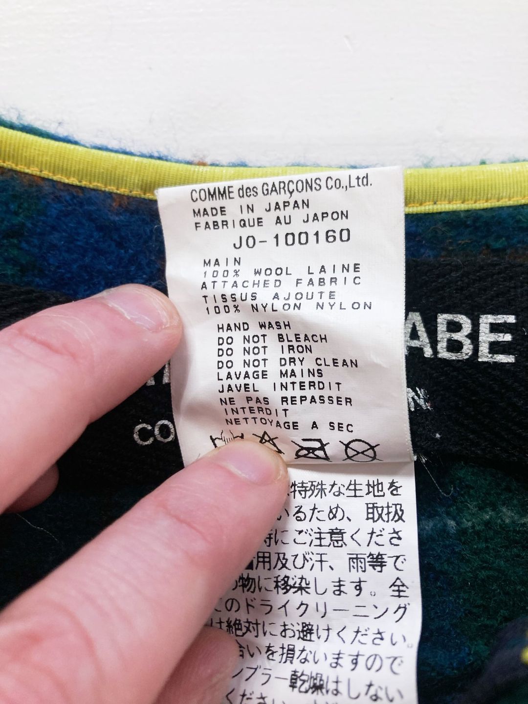 Thumbnail b86d18af-f835-426c-a262-50a9bc2980ce