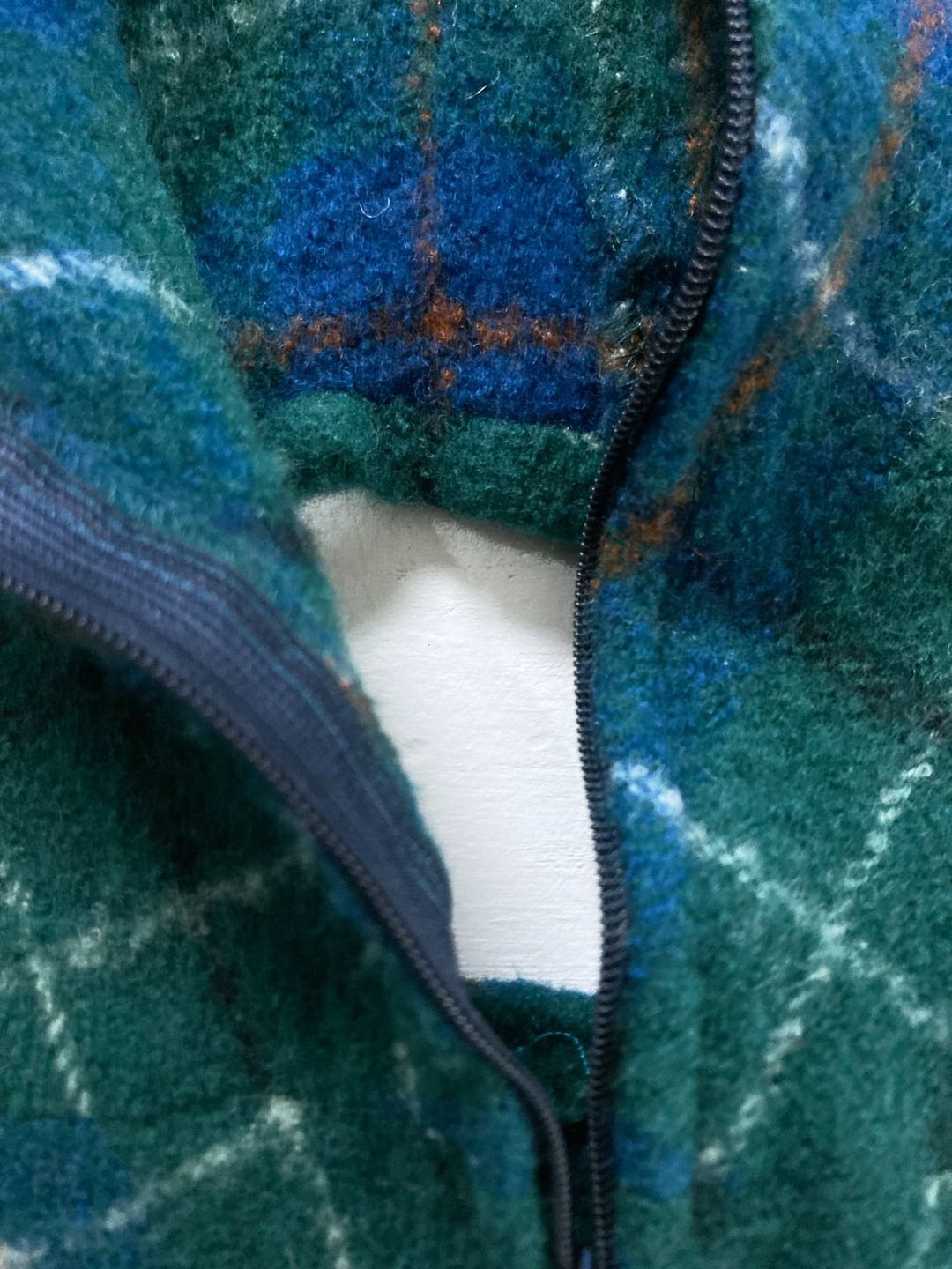 Thumbnail a1a45fb7-35f1-4b8c-a62a-edfe4531846b