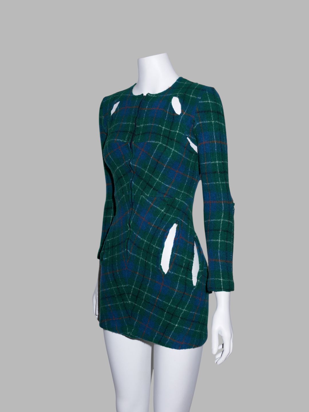 Thumbnail 672bda2e-7d21-4ea5-aaba-9bd83b6fa472