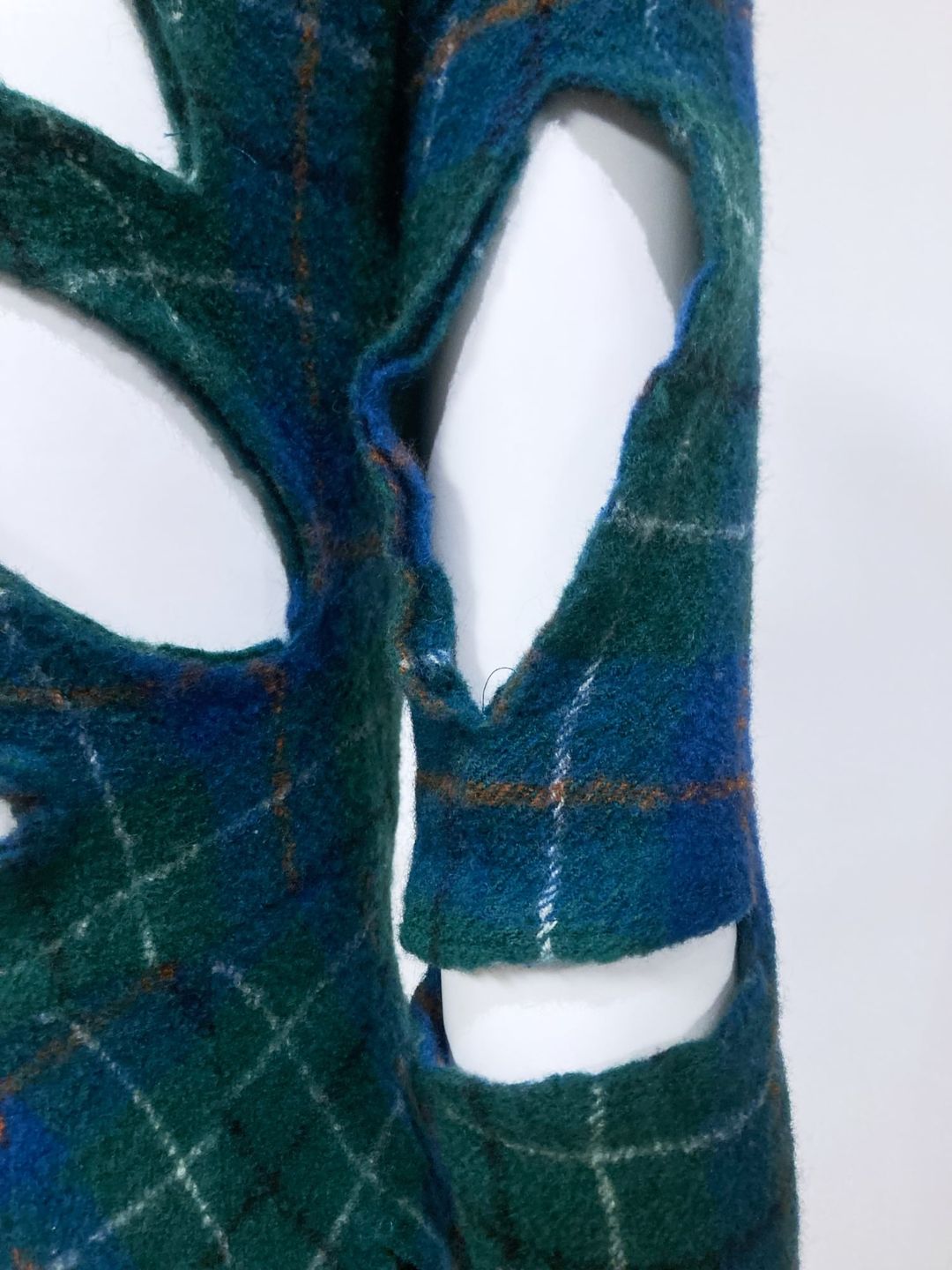 Thumbnail aaf004bc-8e84-4dd1-bda2-7fa9a3564f1e