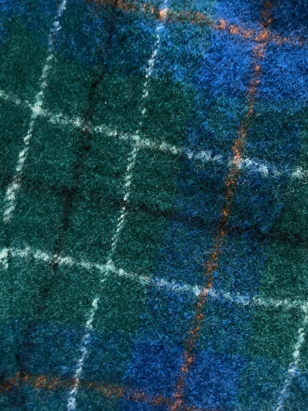 Thumbnail 77638b0d-064e-4b02-9d10-e385cc09f128