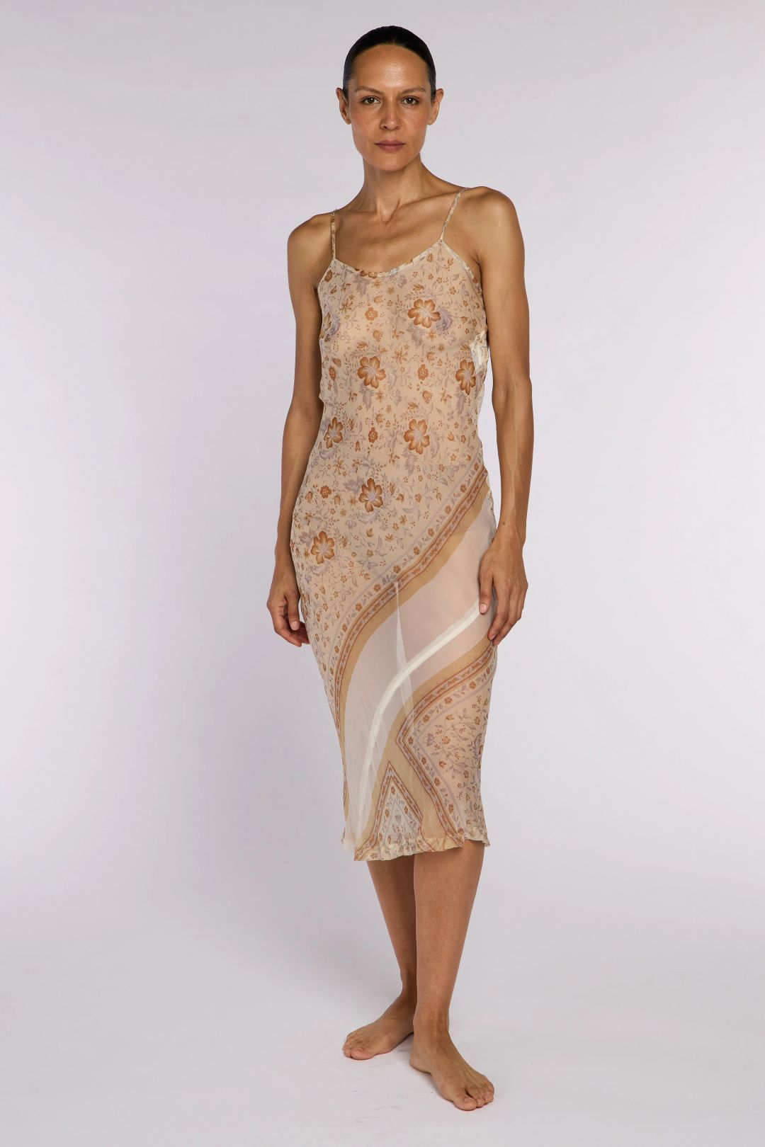 Thumbnail 1638aa09-ca39-4c00-a3e2-ea023f41a1b2