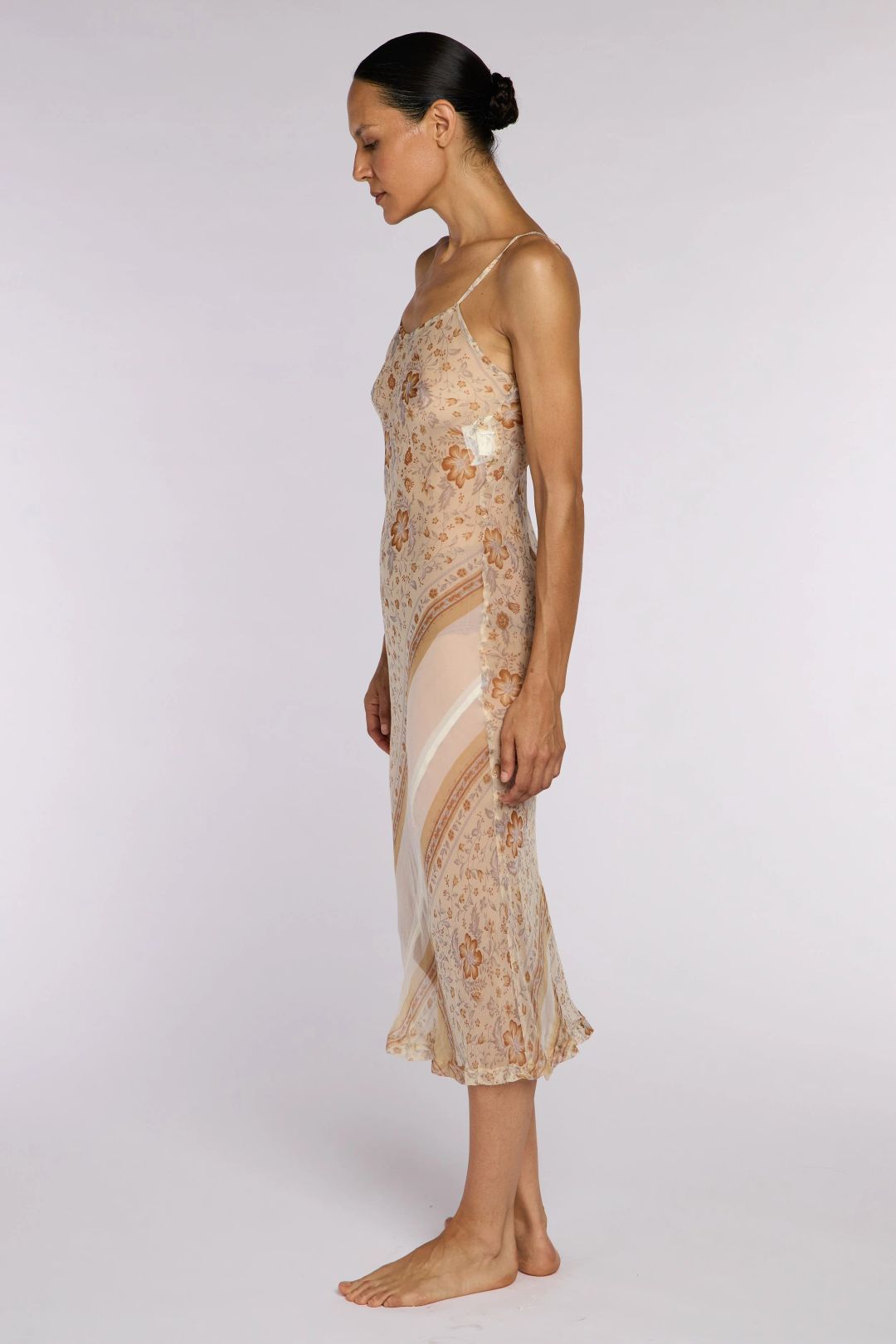 Thumbnail 781e1c0f-994c-432e-85ab-0d463c06fd71