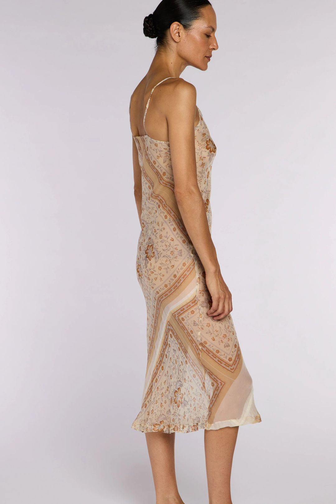 Thumbnail 6d6990c1-5a58-4616-b05c-2c82027f6aaa