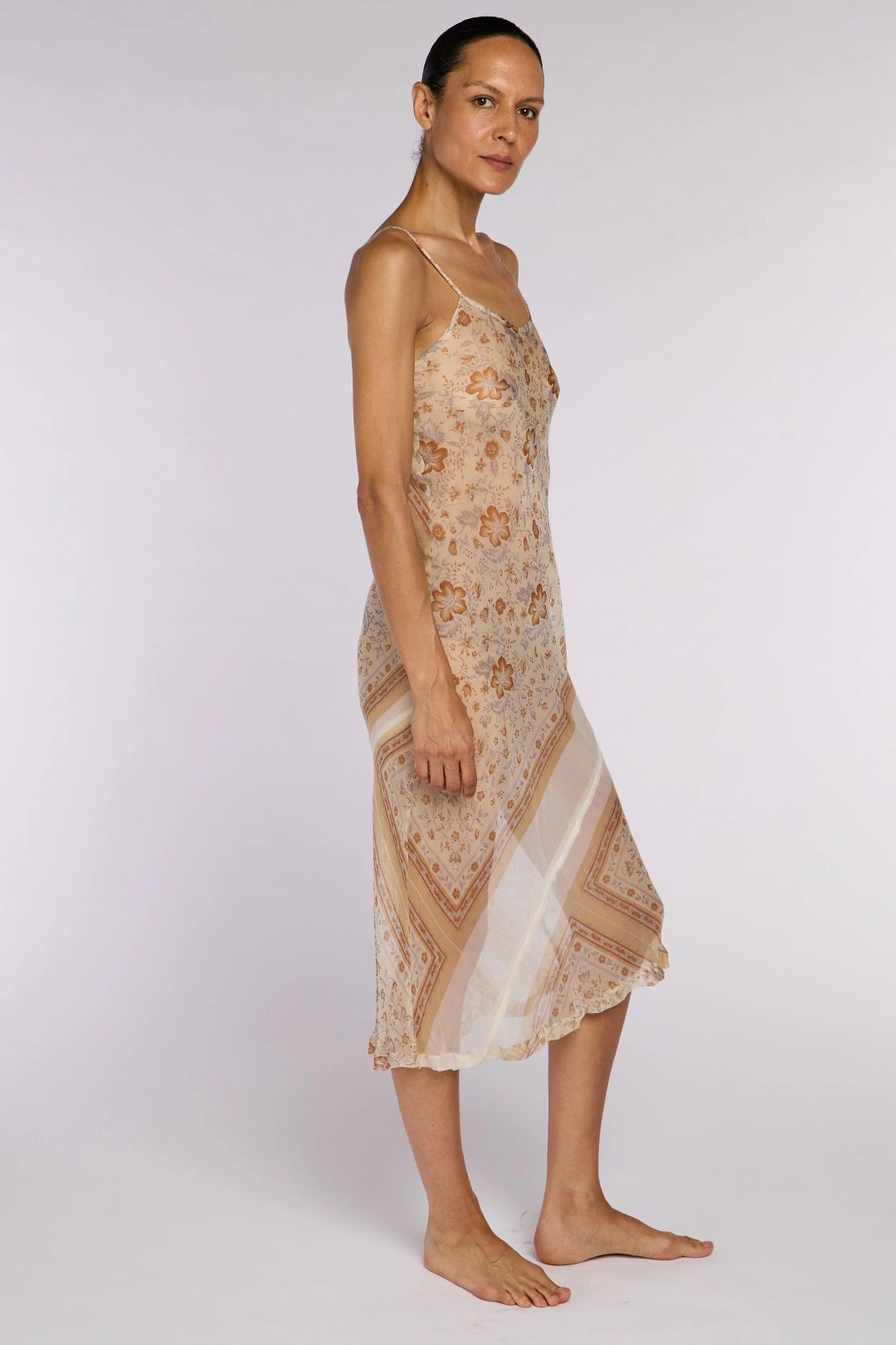 Thumbnail 207824b6-ca68-4eea-8dfe-59c2b93e0a45