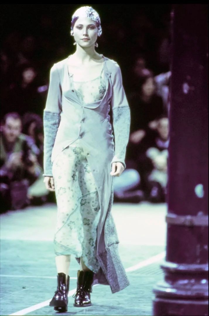 Thumbnail 498e7072-eefd-4320-8054-742dc9f5451f