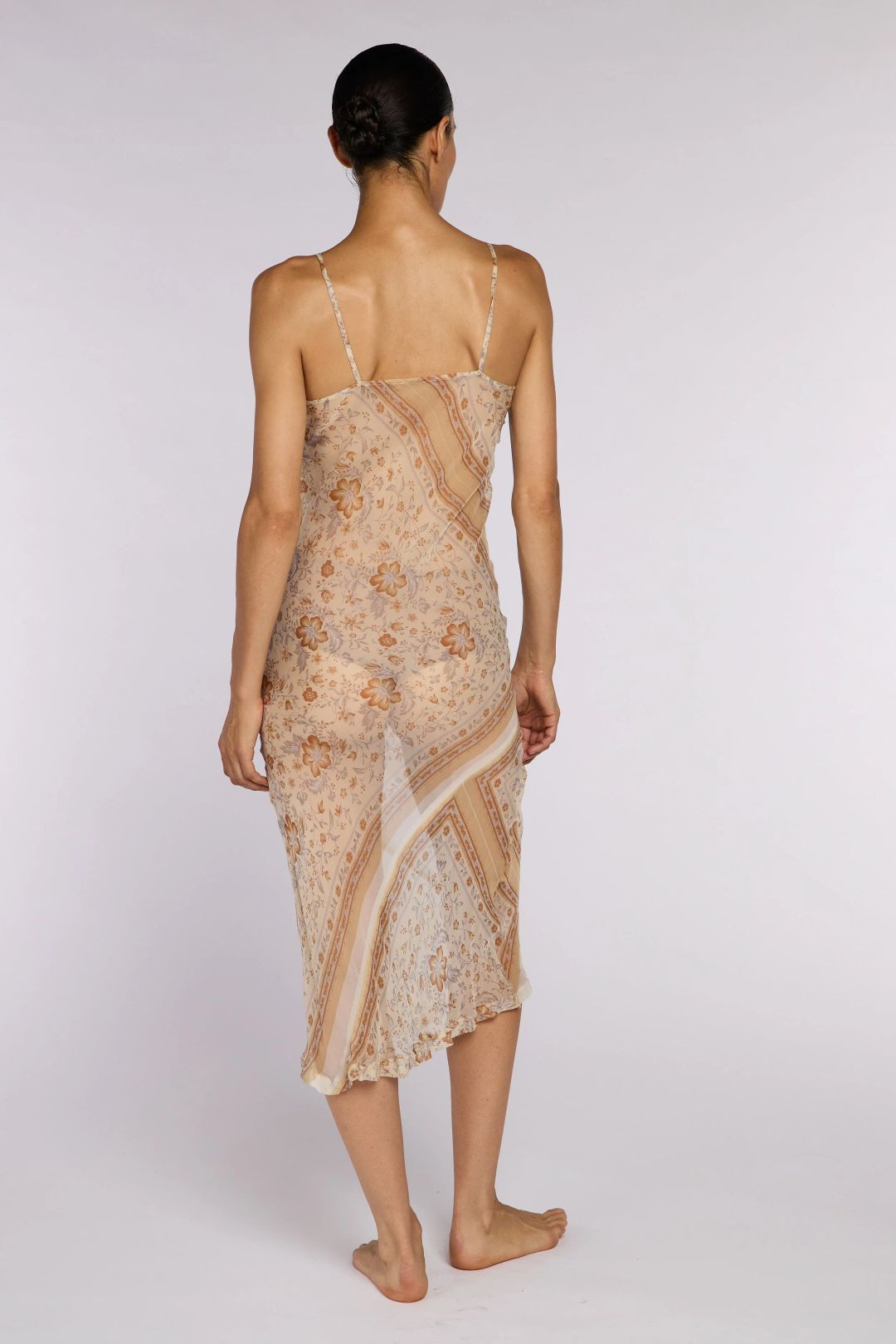 Thumbnail 68f3b6d9-7942-407f-914b-e5fb07de5c0b