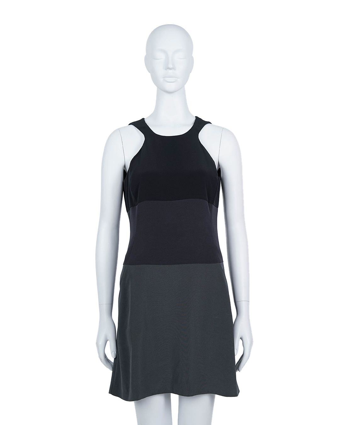 Emporio Armani 1998 Dress by GIORGIO ARMANI in size ONE SIZE from DRESSES category