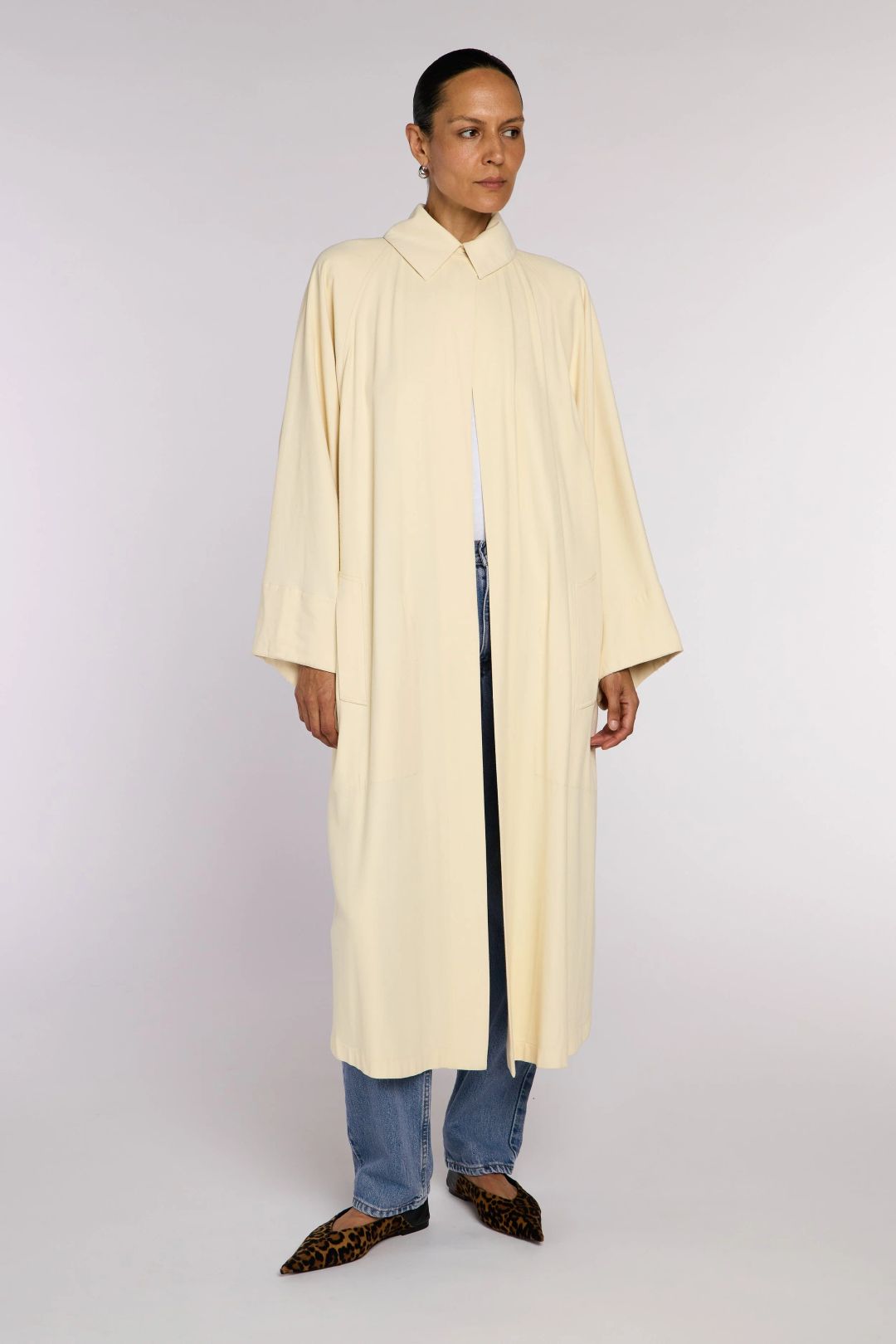 Thumbnail c09db1f8-c4fc-4db7-ab28-1bb6d636f8b5