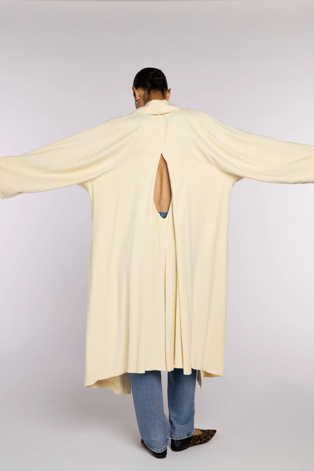 Thumbnail 9b68b72d-f815-4cd7-a00f-6bfbce102e7f