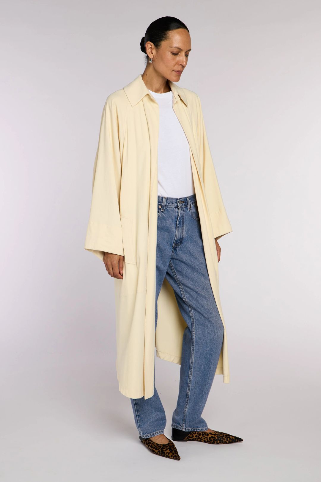 Thumbnail 2ccfc2e8-4297-40ac-b5f8-272be8b79e7c