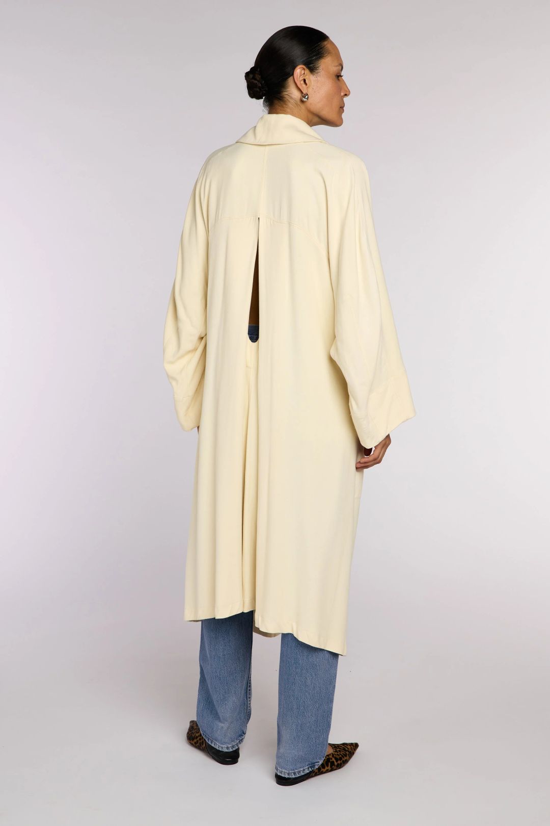 Thumbnail 446d806f-9ed5-4917-a789-25a877e35be4