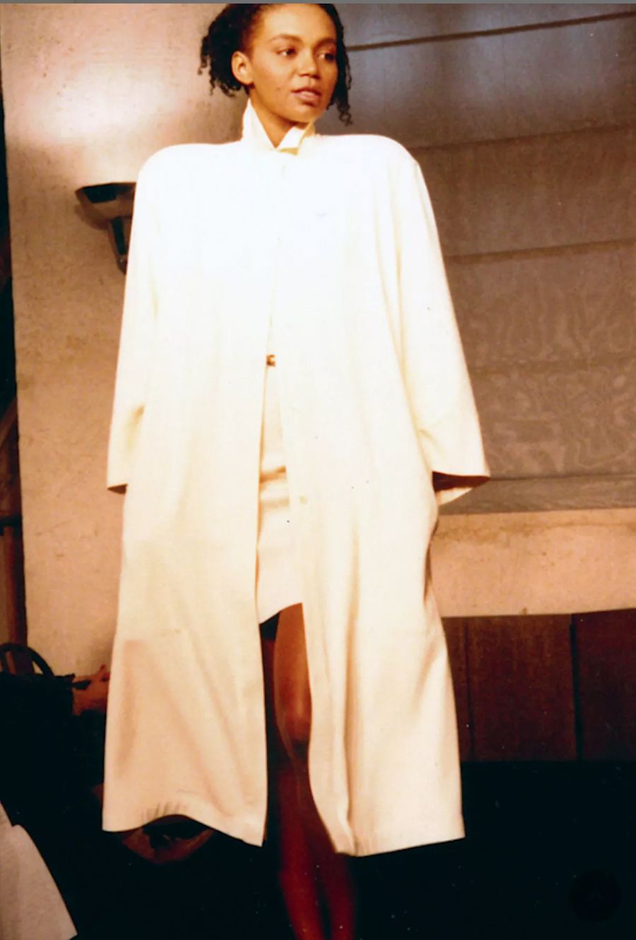 Thumbnail 2ae3cc5d-ebfd-4c7a-b996-6ddb5f986b5f