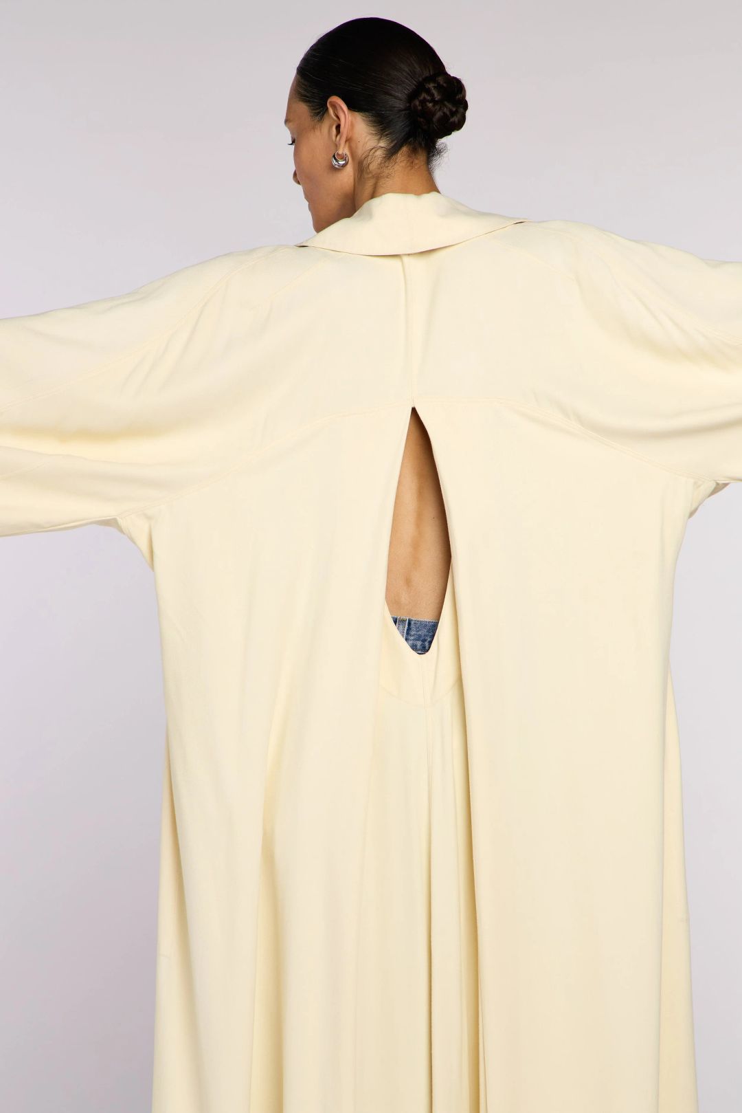 Thumbnail 3f9c3405-400f-4d1c-96a3-07633d71d20e