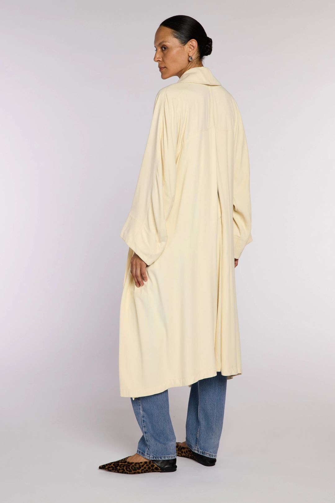 Thumbnail 41836116-e2da-44be-b563-cfb437015f3f