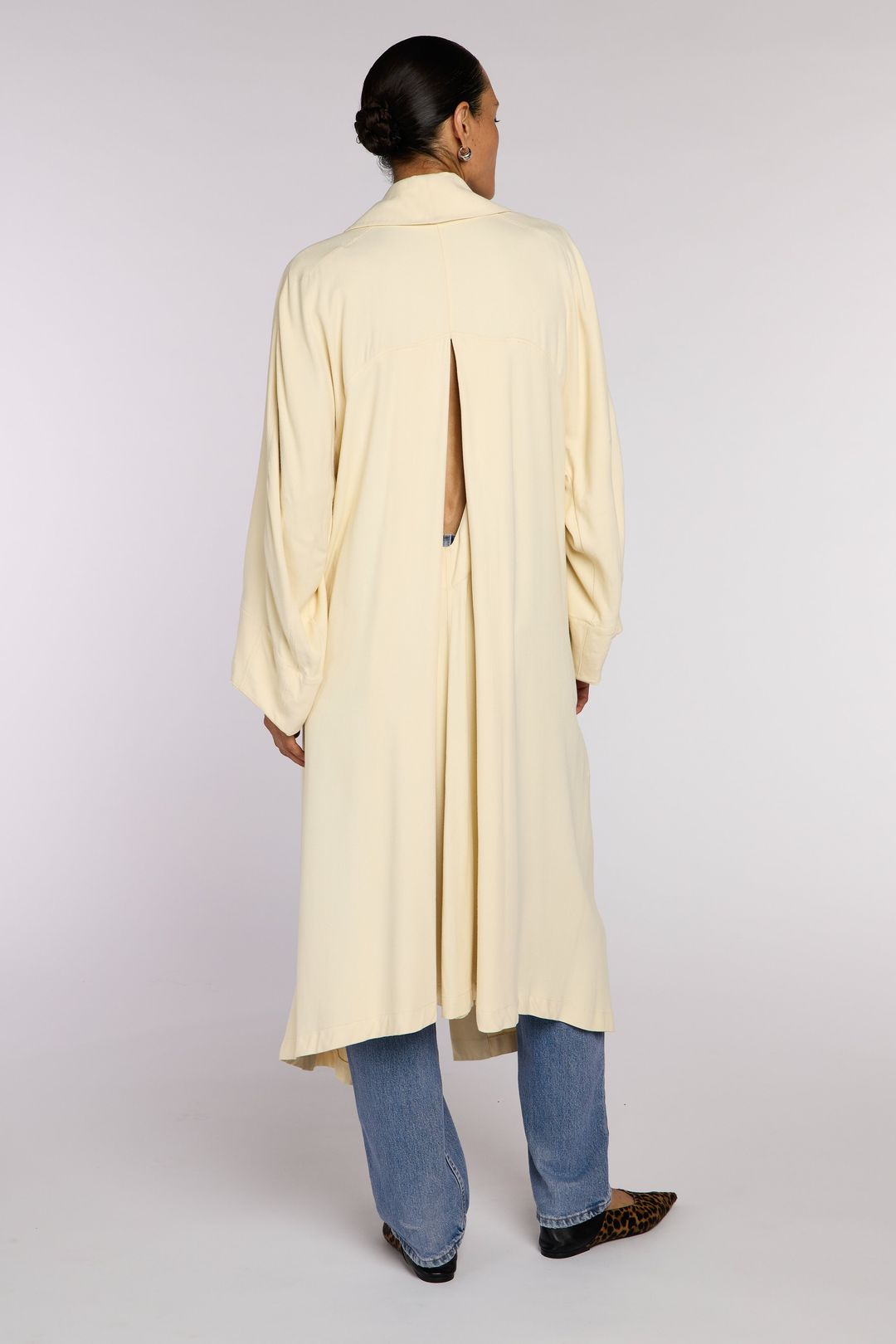 Thumbnail 5de4abba-8a85-4212-b7f7-4c33760e4287