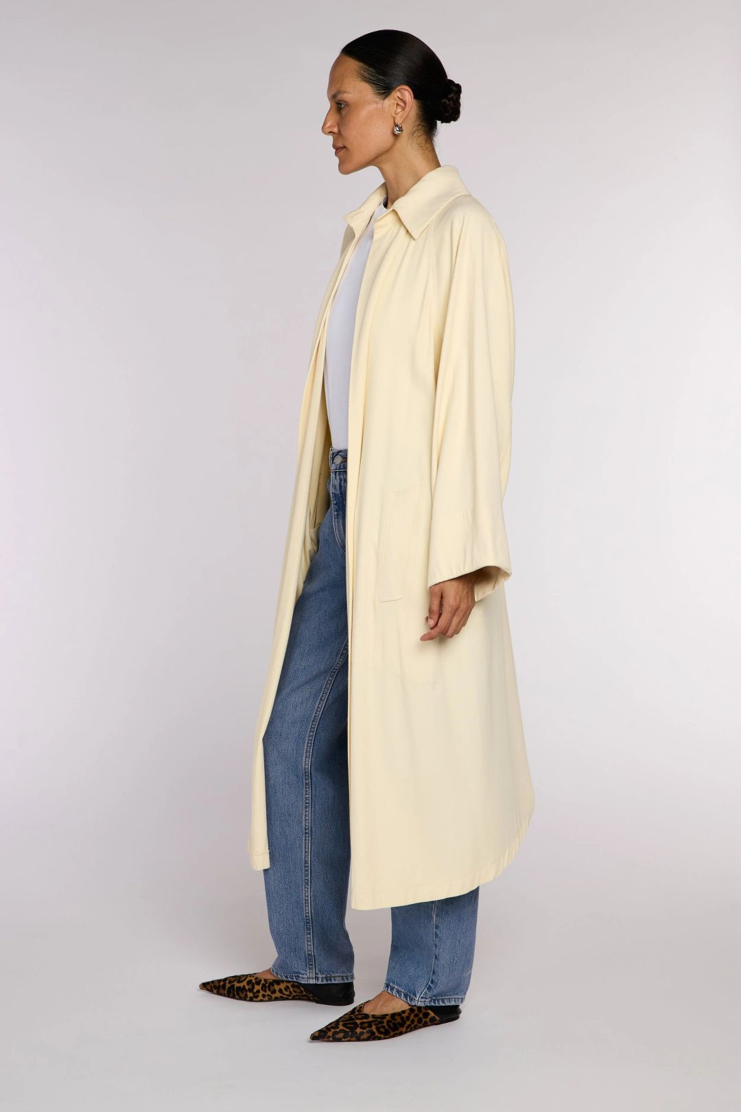 Thumbnail b7edb3c2-5f2a-466e-b1d4-c12424ca63f3