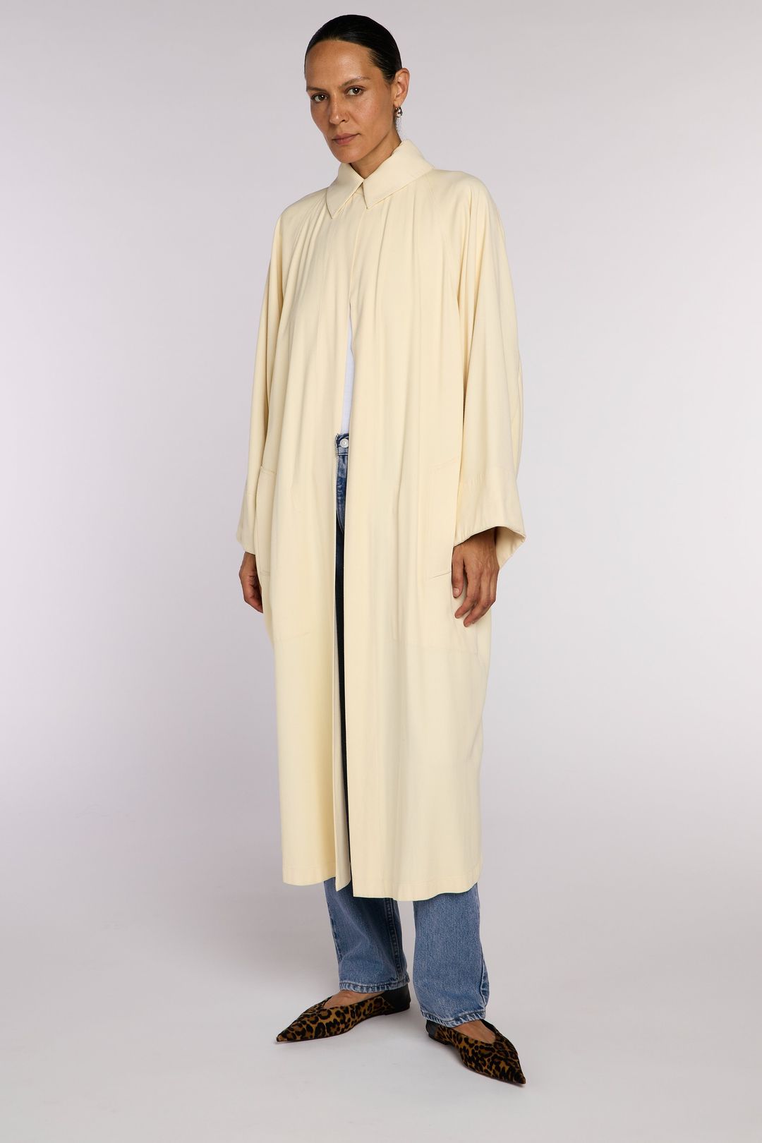 Thumbnail 0ca2b88e-234b-4d8f-bc10-4f3c52d7a56f