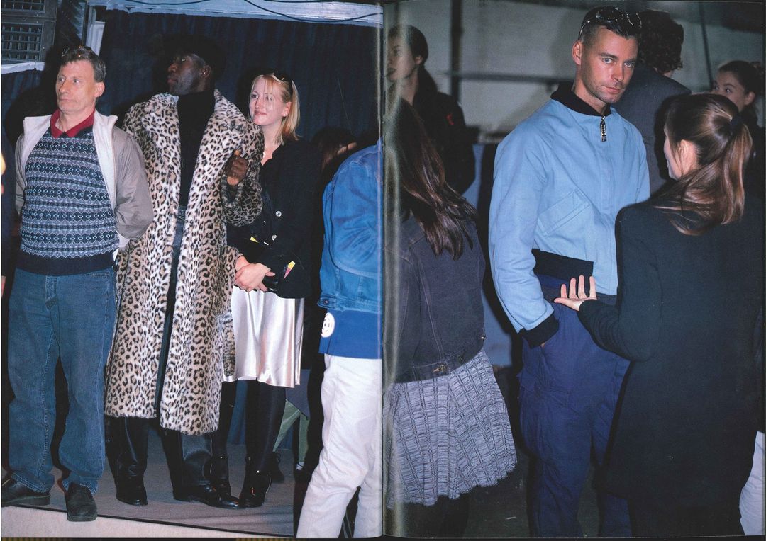 Thumbnail 40c741e0-7d97-4db7-995b-ac22132939ef