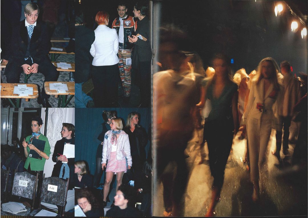 Thumbnail 0a6e465d-b80e-466f-8fce-bd1905c87f8f