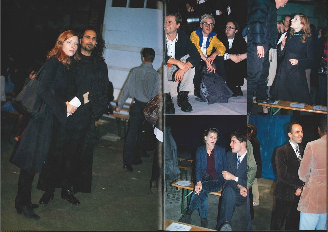 Thumbnail 76e76961-3b4a-4223-bbe3-ee0fd9b040f9