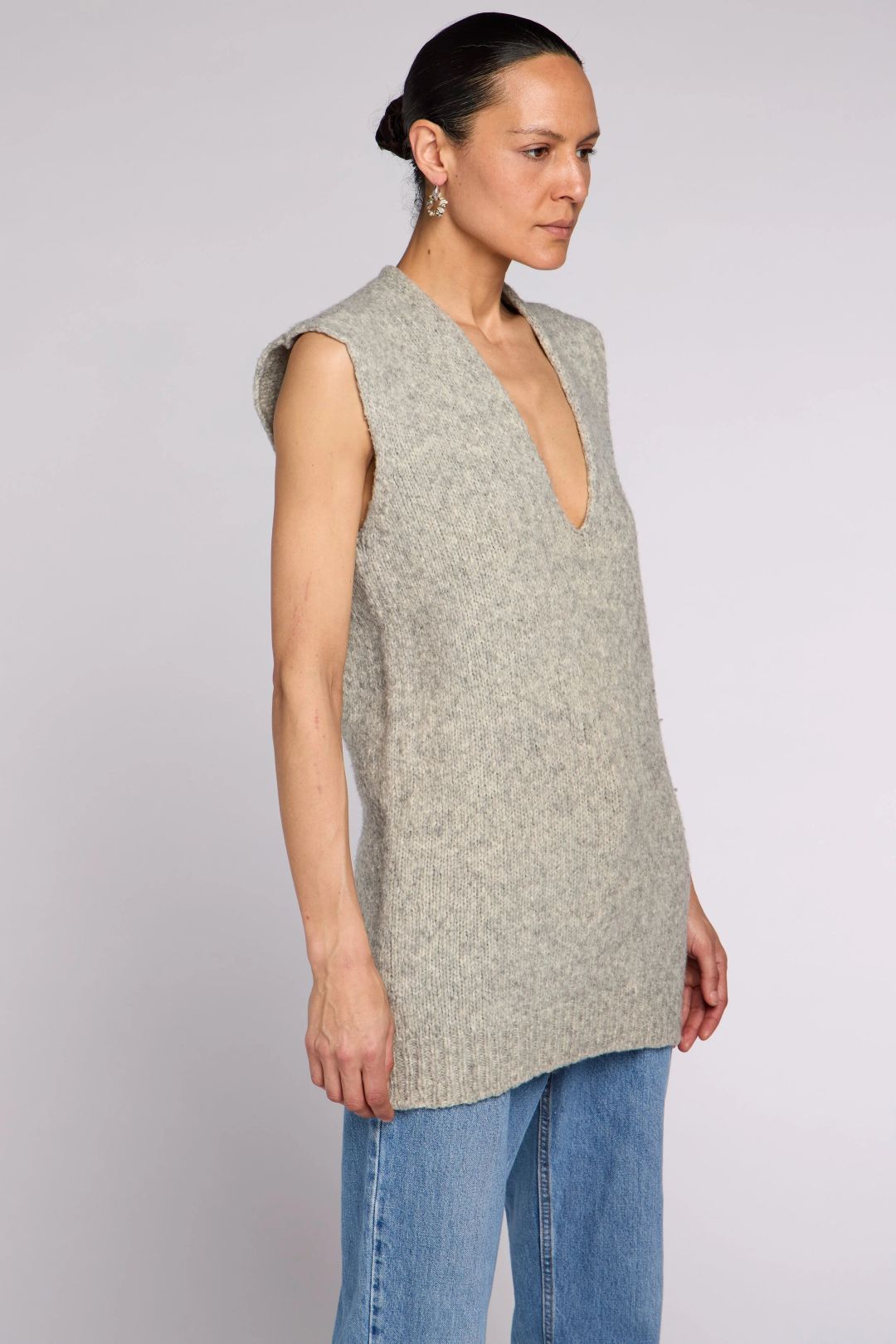 Thumbnail 2af0f011-d6b1-4469-94be-3538a47de327