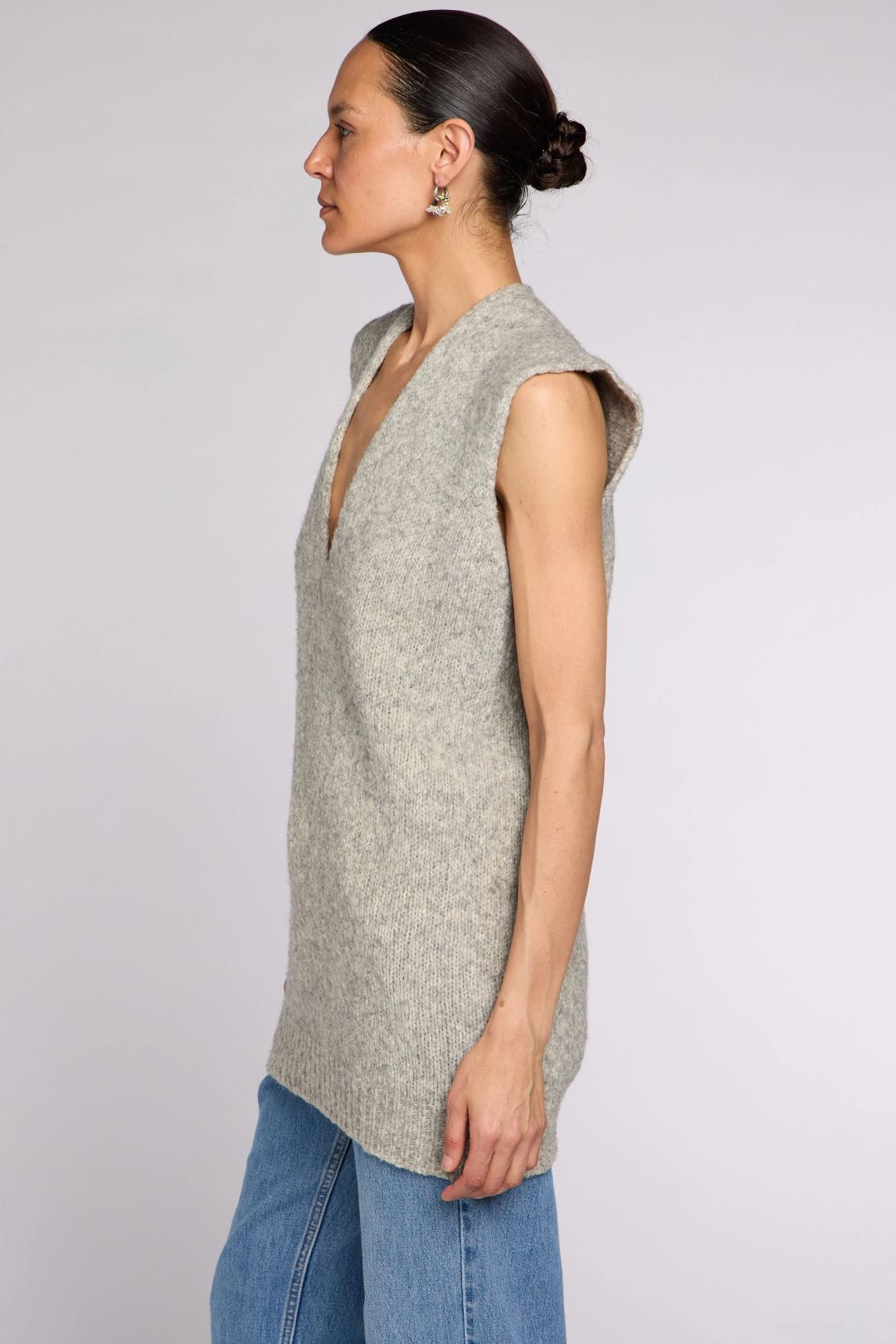 Thumbnail 2b415737-b214-4223-813c-fee2cb37a13e