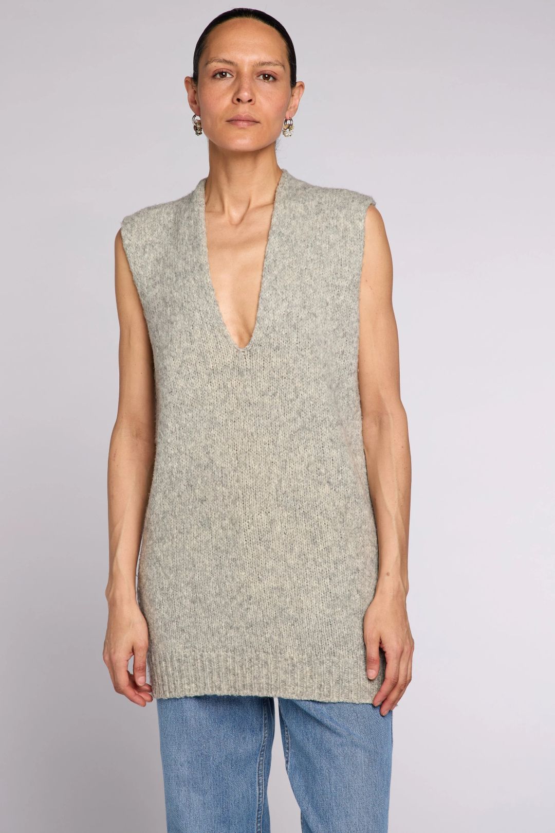 Thumbnail 939b8fb0-f2b7-487e-85f0-f6fe64a49e01