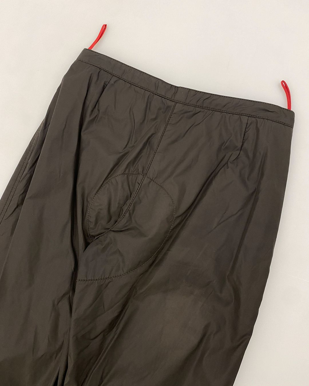 Thumbnail 3e2b643f-d6e3-435c-9baf-7b1057194069