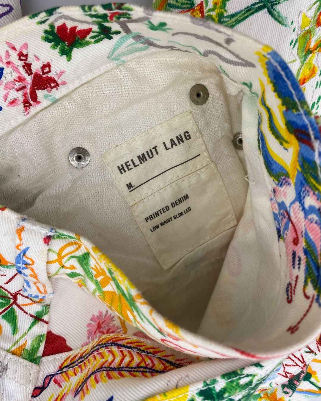 Thumbnail 17ea9c29-0b4f-49ae-a564-d888e517297f