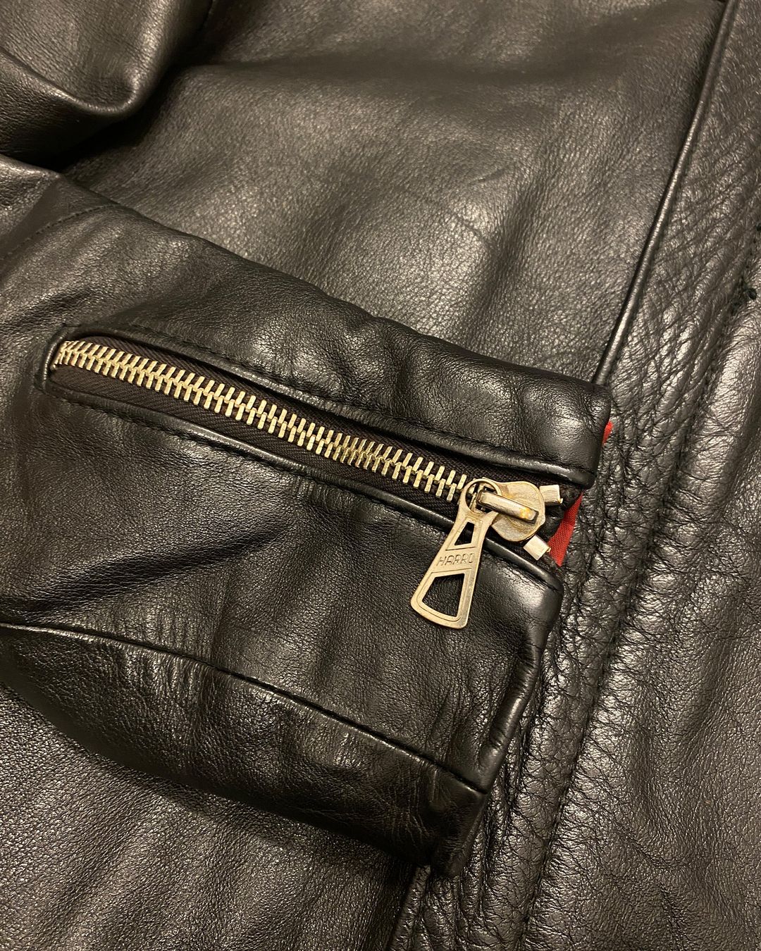 Thumbnail 223fb913-bb77-4885-82bf-bc38a3df636b